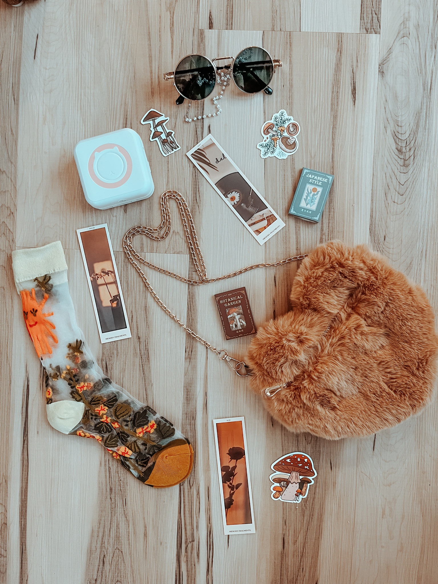 The cutest little collection of gizmos and gadgets. Filing up my little gift-giving heart!

#LTKGiftGuide #LTKFind #LTKhome