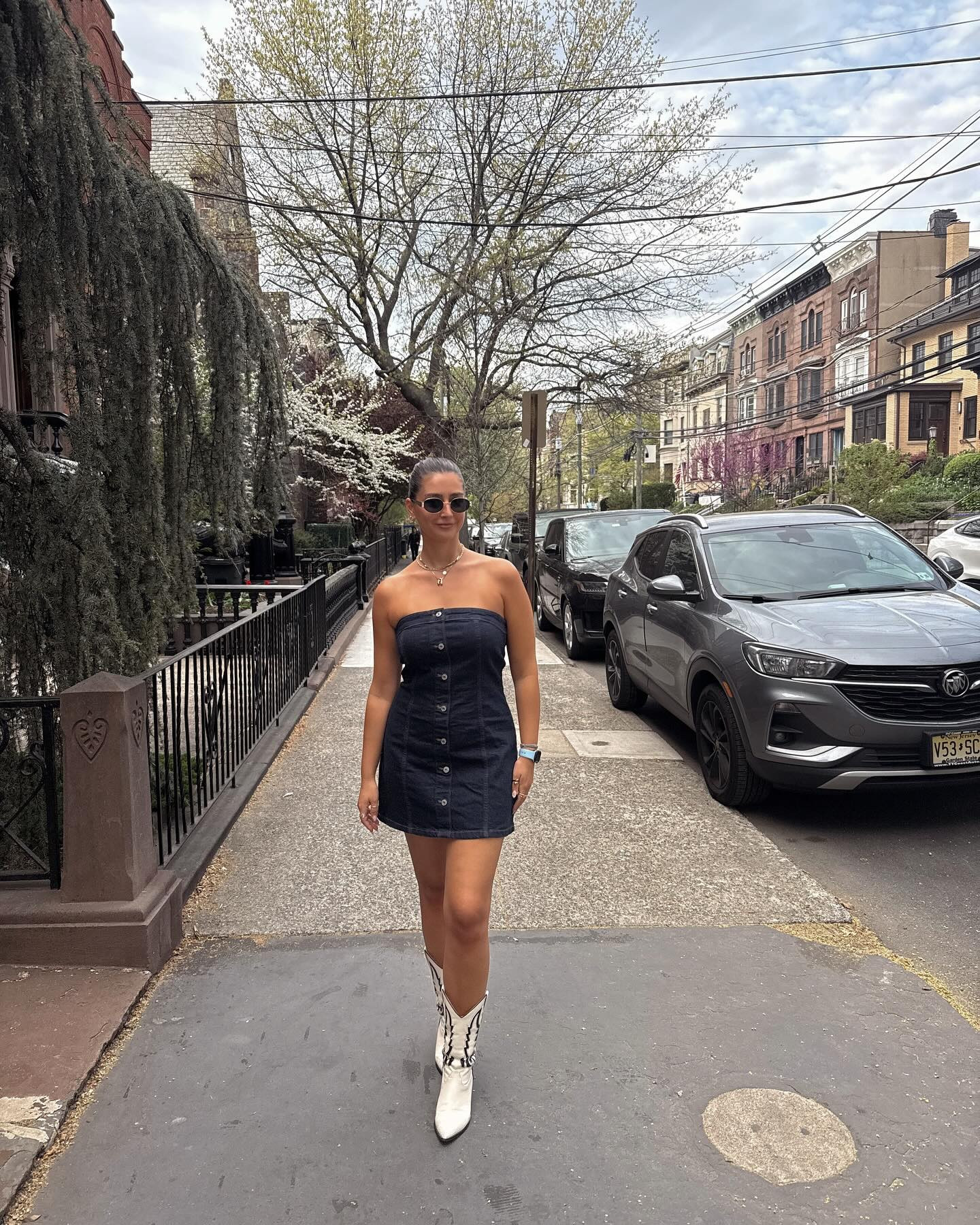 Snips of life lately

#LTKSeasonal #LTKFindsUnder100 #LTKStyleTip