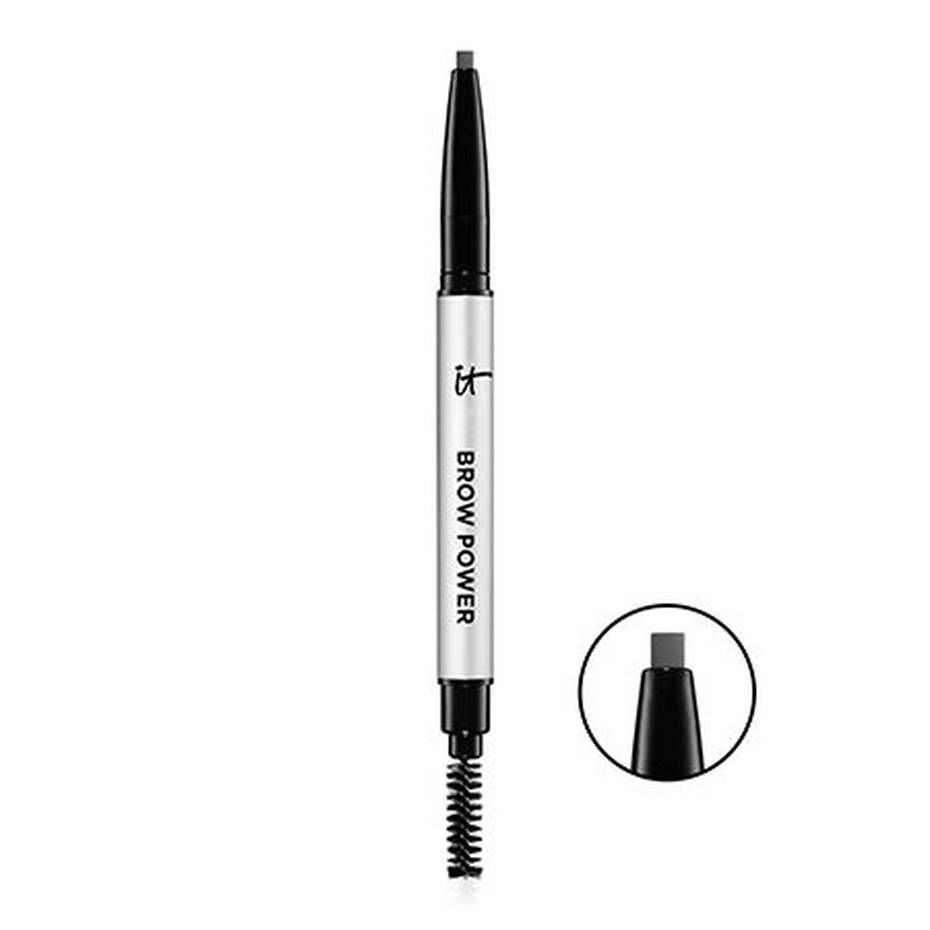 Brow Power Universal Eyebrow Pencil | IT Cosmetics | IT Cosmetics (US)