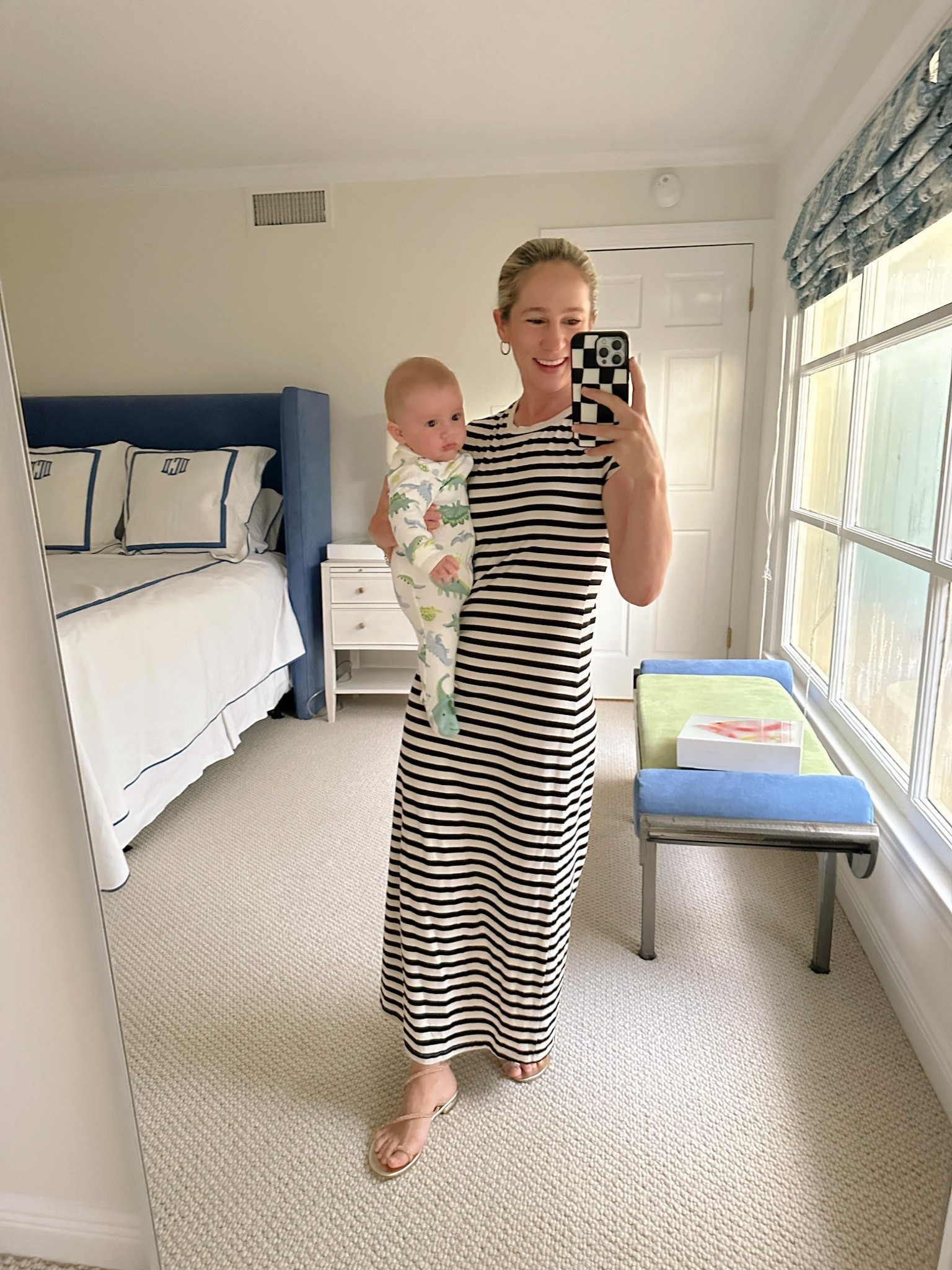 Last min date night look!

#LTKFindsUnder50 #LTKSummerEdit #LTKStyleTip