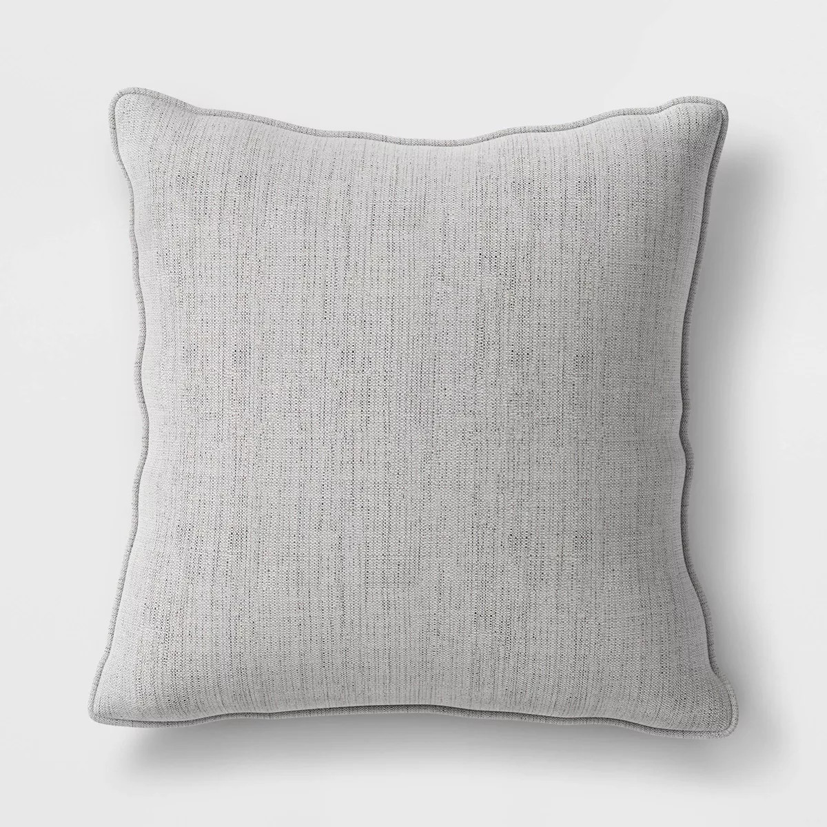 Outdoor Deep Seat Pillow Back Cushion DuraSeason Fabric™ - Project 62™ | Target