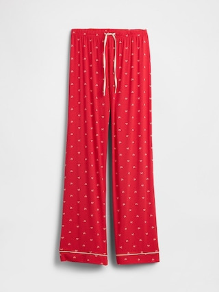 Softest Modal PJ Pants | Gap (CA)