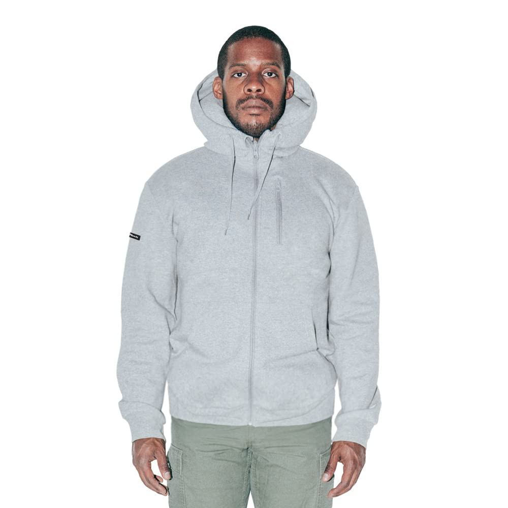 Pillowdy | Amazon (US)