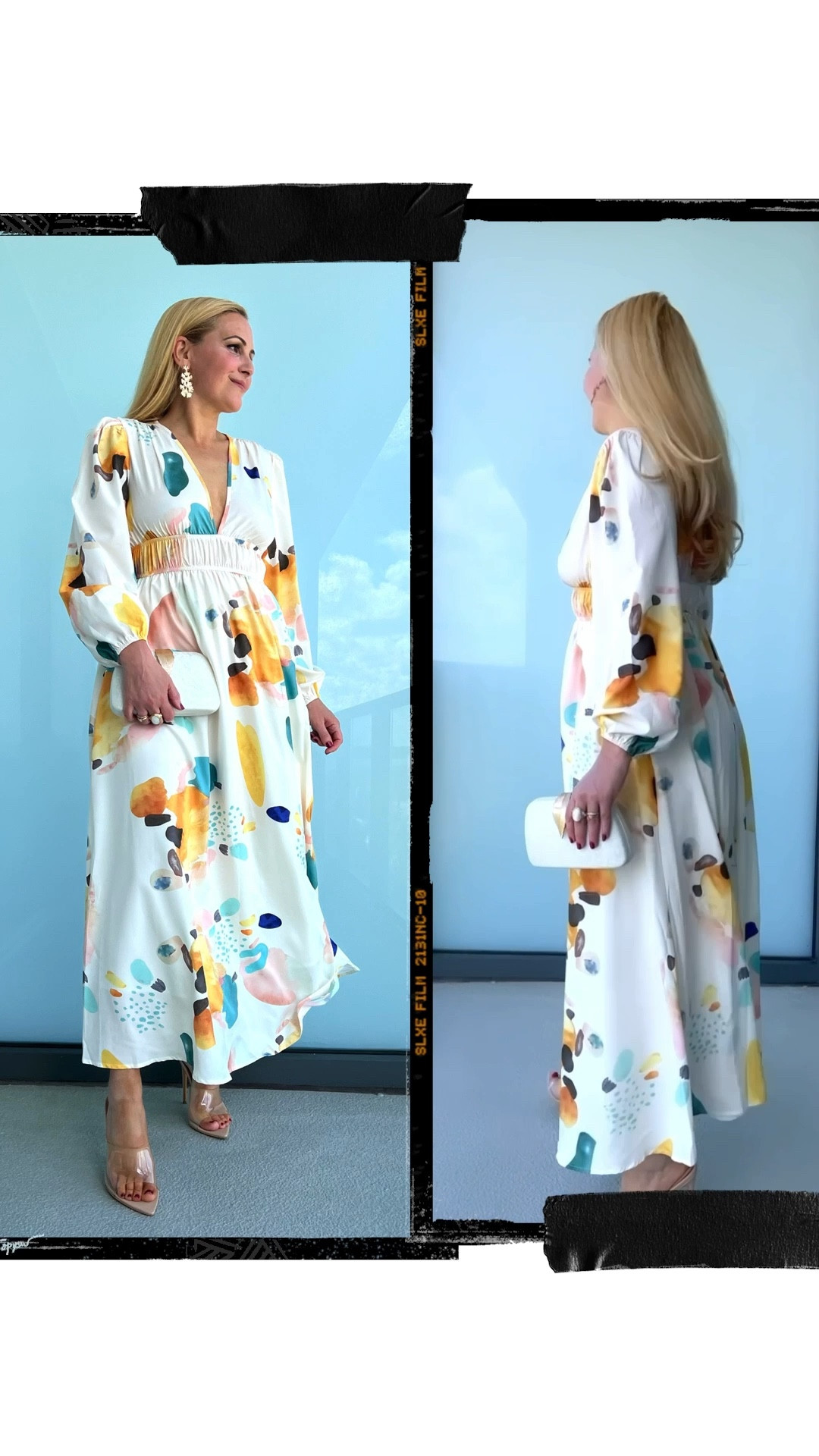 Amazon summer haul

Wearing a medium.


#summer #summerfashion #summerstyle #summercollection #summerlook #summerlookbook #summertime summer amazon, summer outfit, summer style, amazon fashion, amazon outfit, amazon finds, amazon home, amazon favorite, summer outfit 

#amazonfashion #amazon #amazonfinds #amazonhaul #amazonfind #amazonprime #prime #amazonmademebuyit #amazonfashionfind #amazonstyle 

Amazon dress, amazon deal, amazon finds, amazon must haves, amazon outfits, amazon gift ideas, found it on amazon

#affordablefashion
#amazonfashion
#dresses
#affordabledresses
#amazondress
#summerdress
#beachdress
#halterdress
#amazon
#amazonfinds
#amazonmaxi
#amazonmaxidress
#maxidress
#beachmaxidress


Summer Dress I Beachy Outfits I Cute Cover Up I Crochet Cover up

summer dress | beachy outfits | summer outfit inspo | spring break outfit | vacation outfits | summer 2026 outfits | european summer outfits | spring break outfit | italy outfits | spring fits | summer outfit inspo | summer dresses | cute summer outfits | cute cover up | cute beach outfit | cute beach look | beach vacation outfit | resort wear for women | resort vacation outfits | resort outfit ideas | puerto rico outfits | florida outfits | florida vacation outfits | florida outfits vacation | summer 2026 outfits | tropical vacation outfits | cute vacation outfits | island vacation outfits | ibiza outfits | vacation outfits | vacation style | carribean vacation outfits | beach vacation outfits | bahamas vacation outfits | mexico vacation outfits 

#LTKswim #LTKfindsunder50 #LTKfindsunder100 #LTKVideo #LTKitbag #LTKshoecrush #LTKstyletip #LTKmidsize #LTKSeasonal #LTKU #LTKover40 #LTKsalealert #LTKtravel #LTKwedding