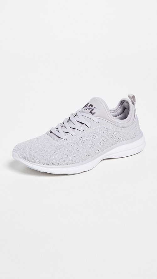 APL: Athletic Propulsion Labs TechLoom Phantom Sneakers | SHOPBOP | Shopbop