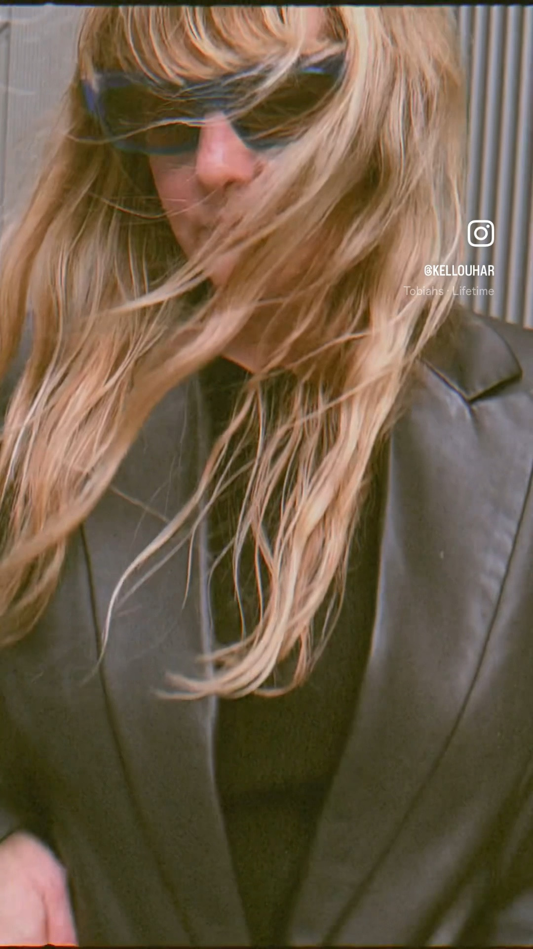 Denim & leather 

#LTKstyletip #LTKfindsunder50