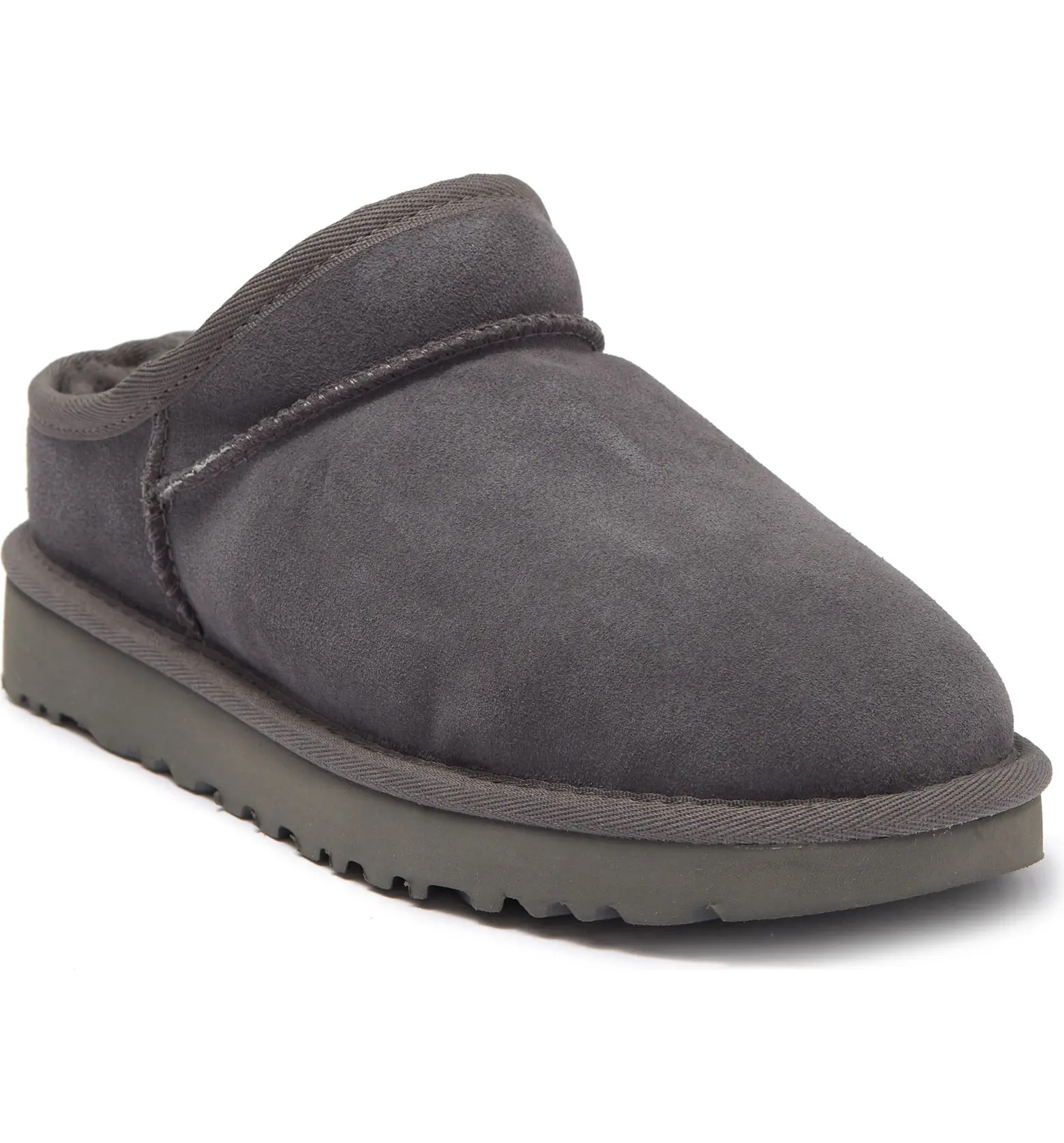 Classic Slipper (Women) | Nordstrom Rack