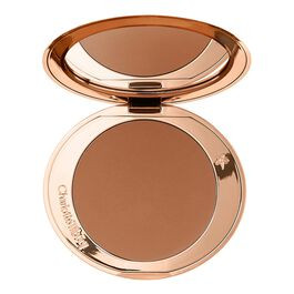 Airbrush Bronzer - Poudre bronzante | Sephora (FR)