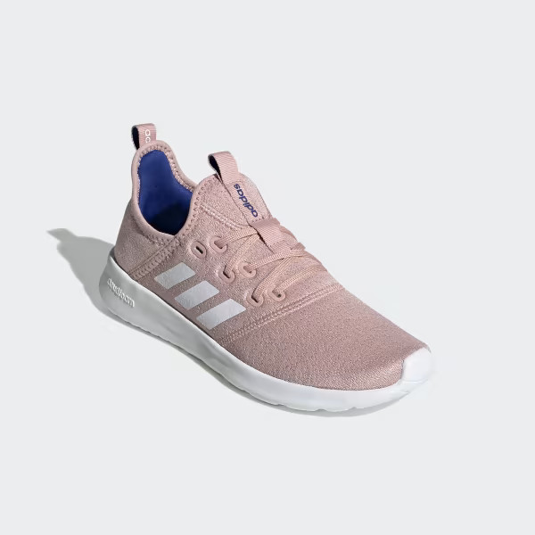 Cloudfoam Pure Shoes | adidas (US)