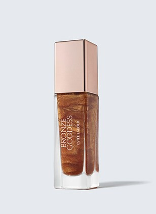 Bronze Goddess | Estée Lauder | Estee Lauder (US)