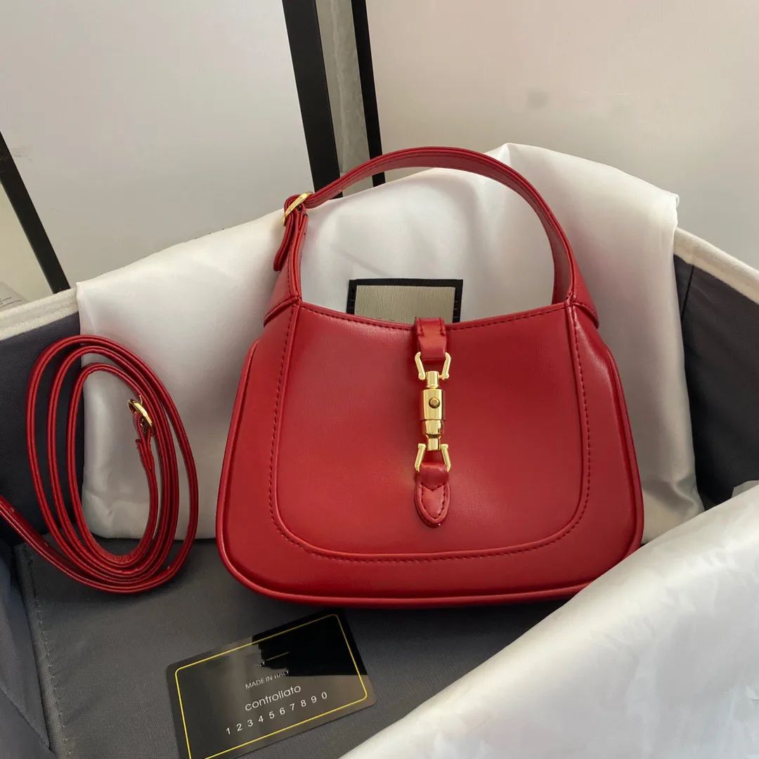 Designer Bag Tote Bag Hubo Bag Luxury Purse Baguette Bag Ladies Handbag Shoulder Bag Handbag Wome... | DHGate