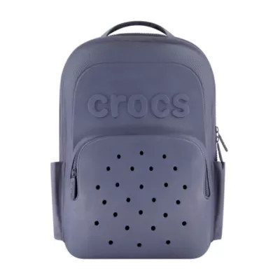 Crocs Classic Backpack, Navy Blue | Belk