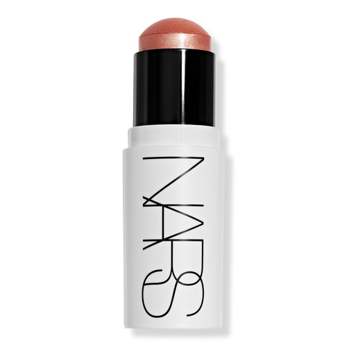 NARS Light Reflecting Luminizing Stick | Ulta