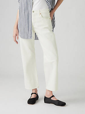 501® '90s Ankle Women's Jeans | Levi's US