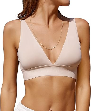 Visit the Knowyou Store | Amazon (US)