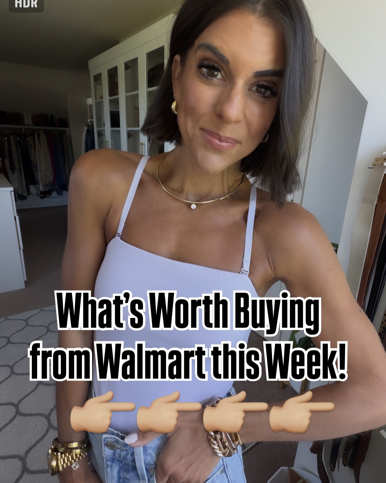 What’s worth buying from Walmart this week! I’m 5’5 and usually size xs in tops/dresses. Size 0 in jeans.

#LTKgrwm #LTKSeasonal #LTKootd
