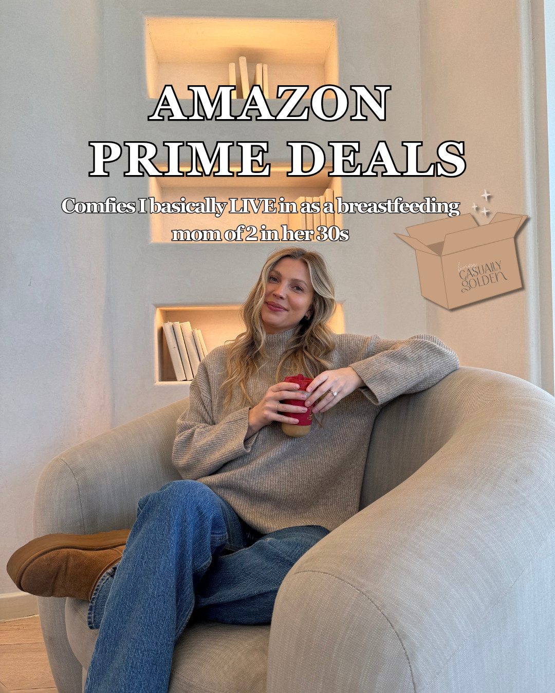 A few of my go-to's on black friday sale!  

 #LTKCyberWeek #LTKGiftGuide #LTKmomlife