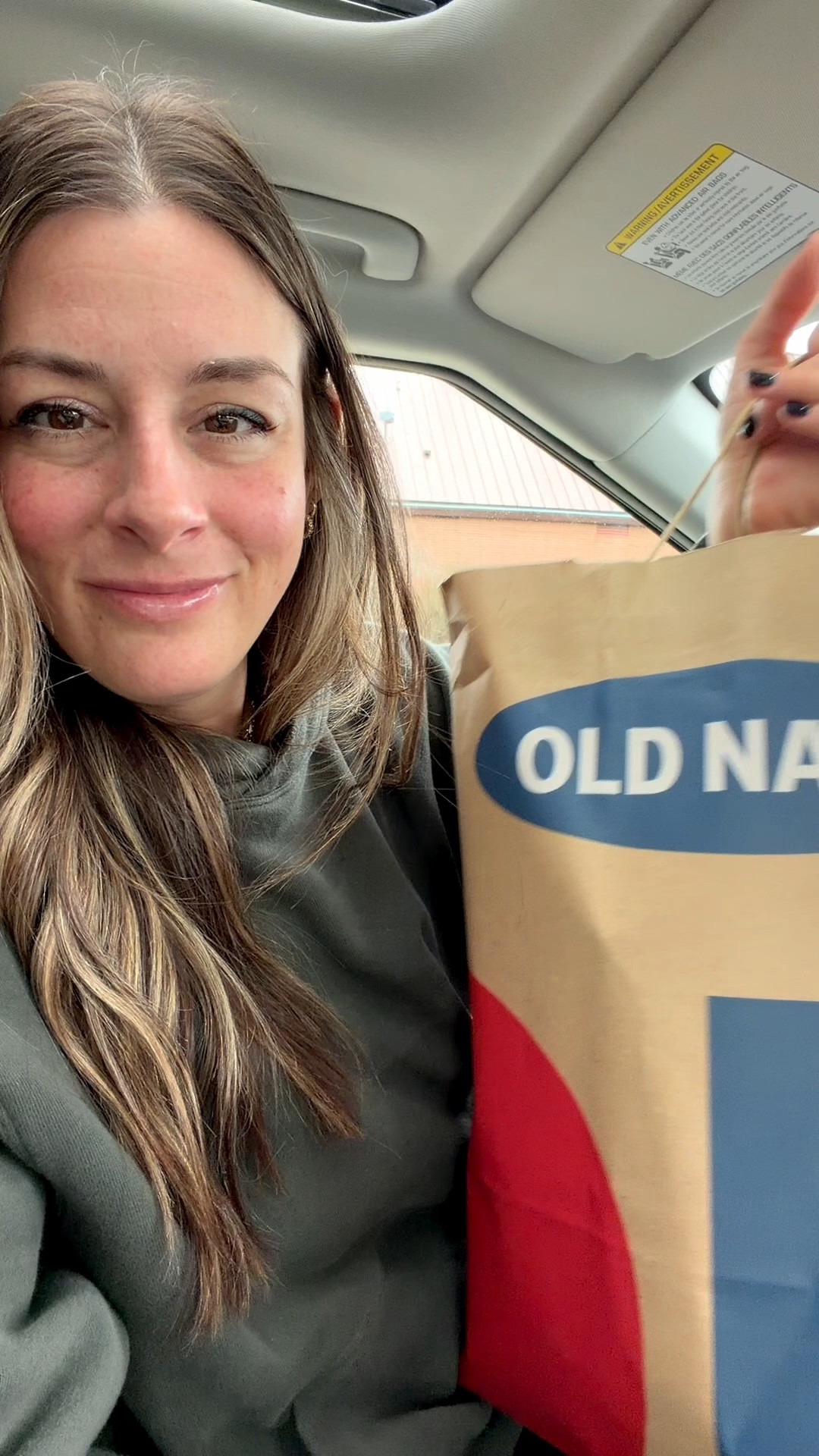 Old navy sale 

#LTKdayinmylife #LTKActive #LTKSaleAlert