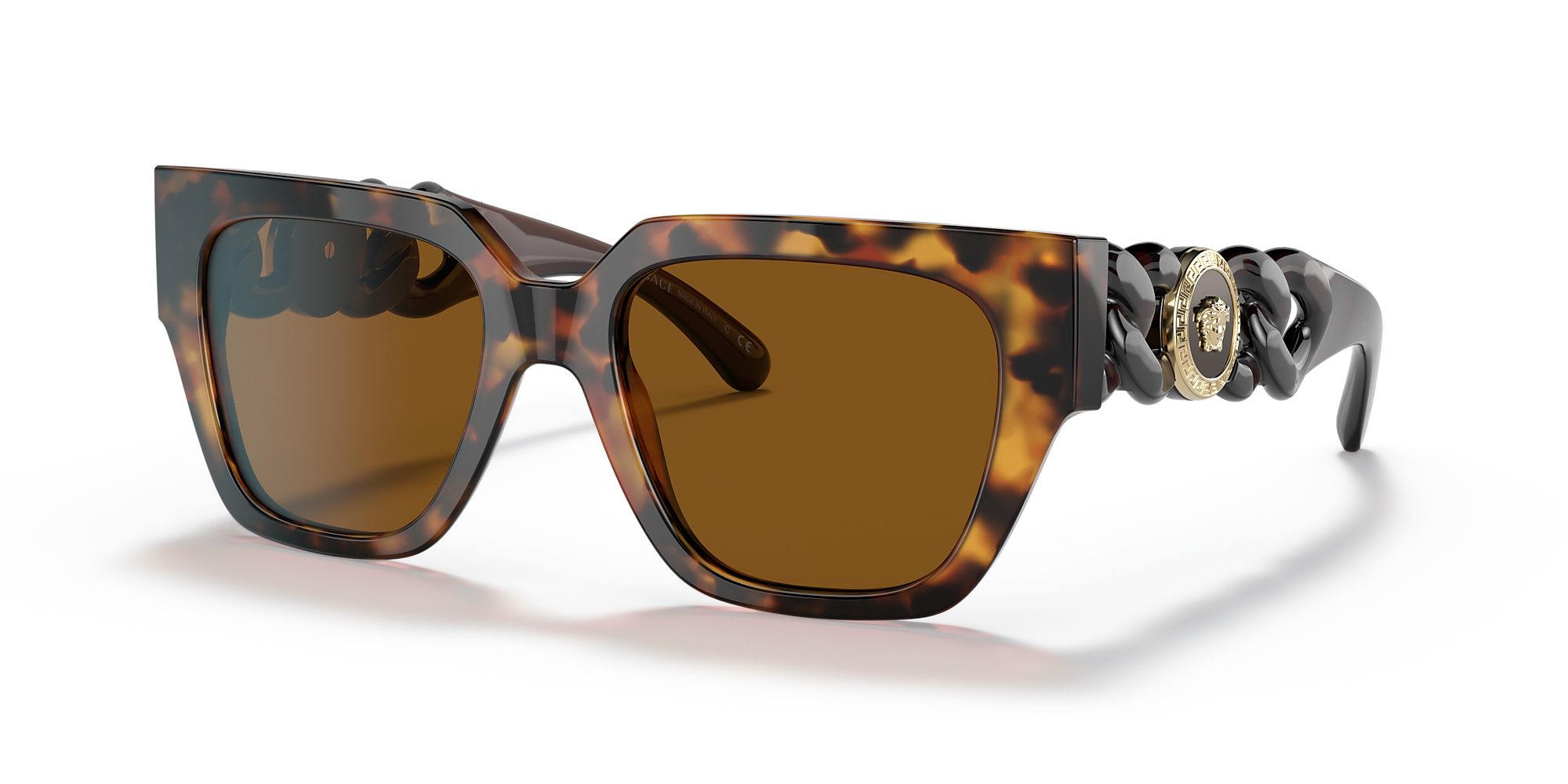 Versace | Sunglass Hut (US)