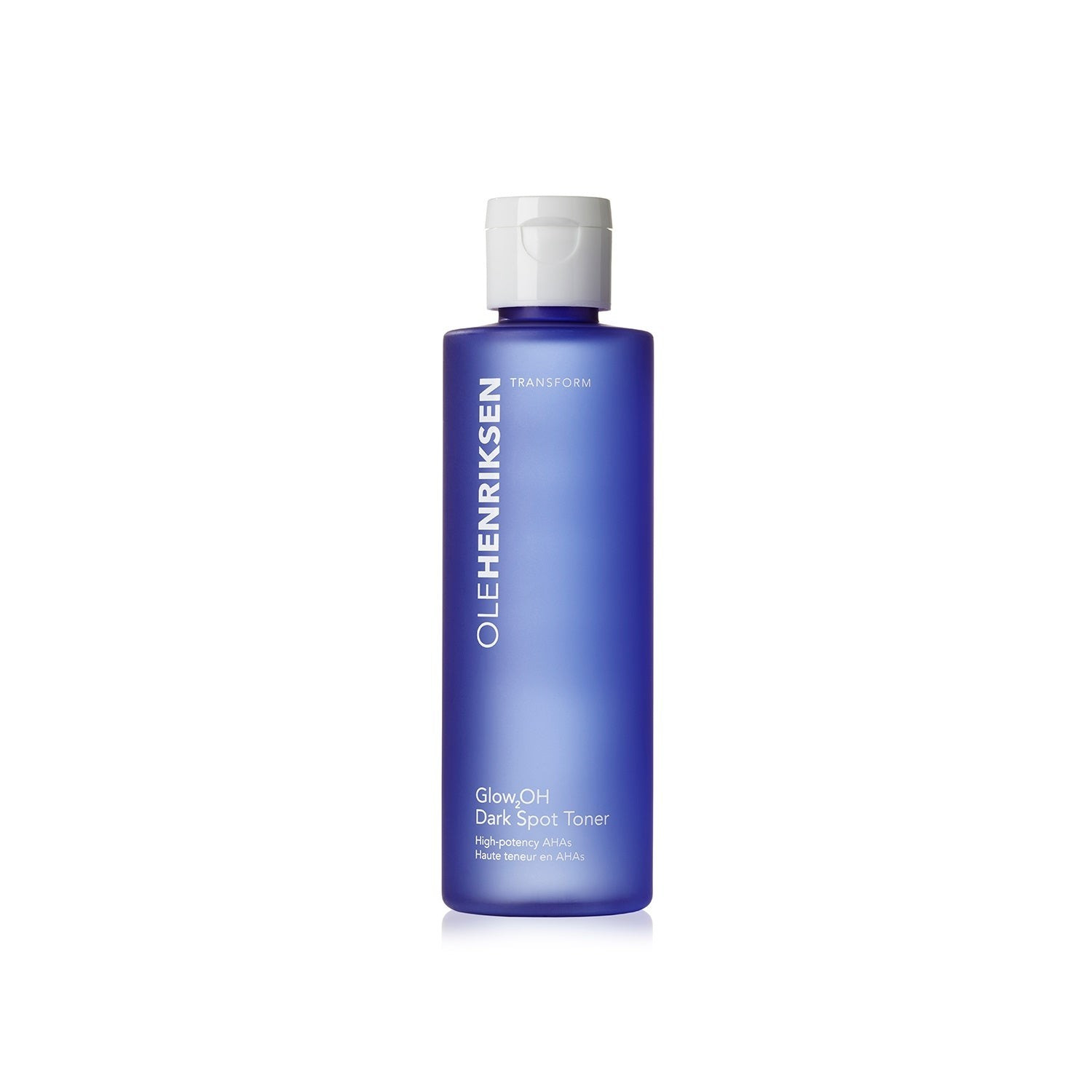 Glow2OH Dark Spot Toner | Ole Henriksen