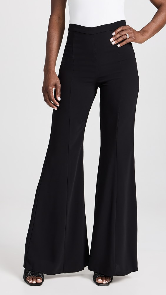 Amanda Uprichard | Shopbop