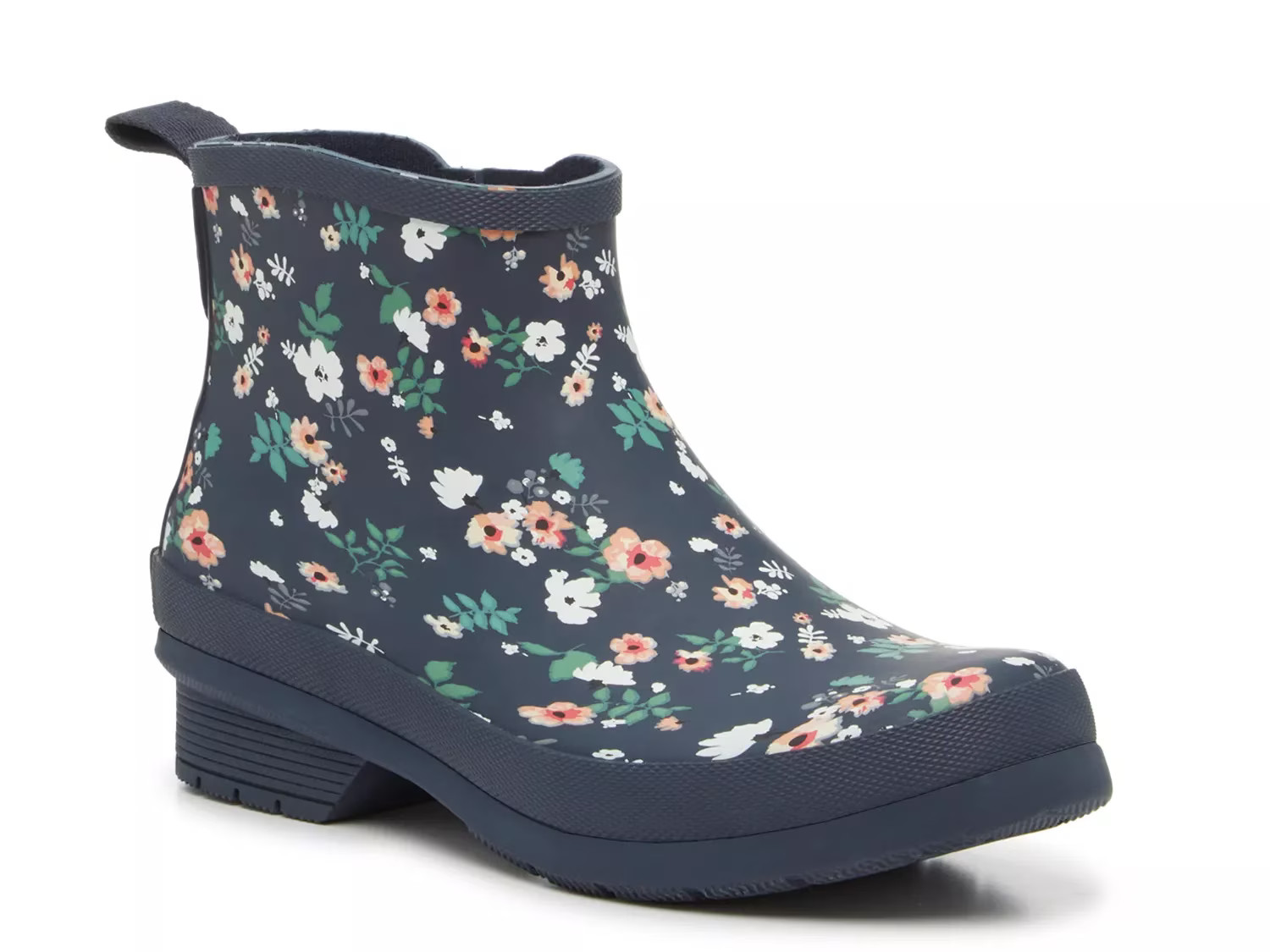 Chooka Spring Mini Rain Boot | DSW