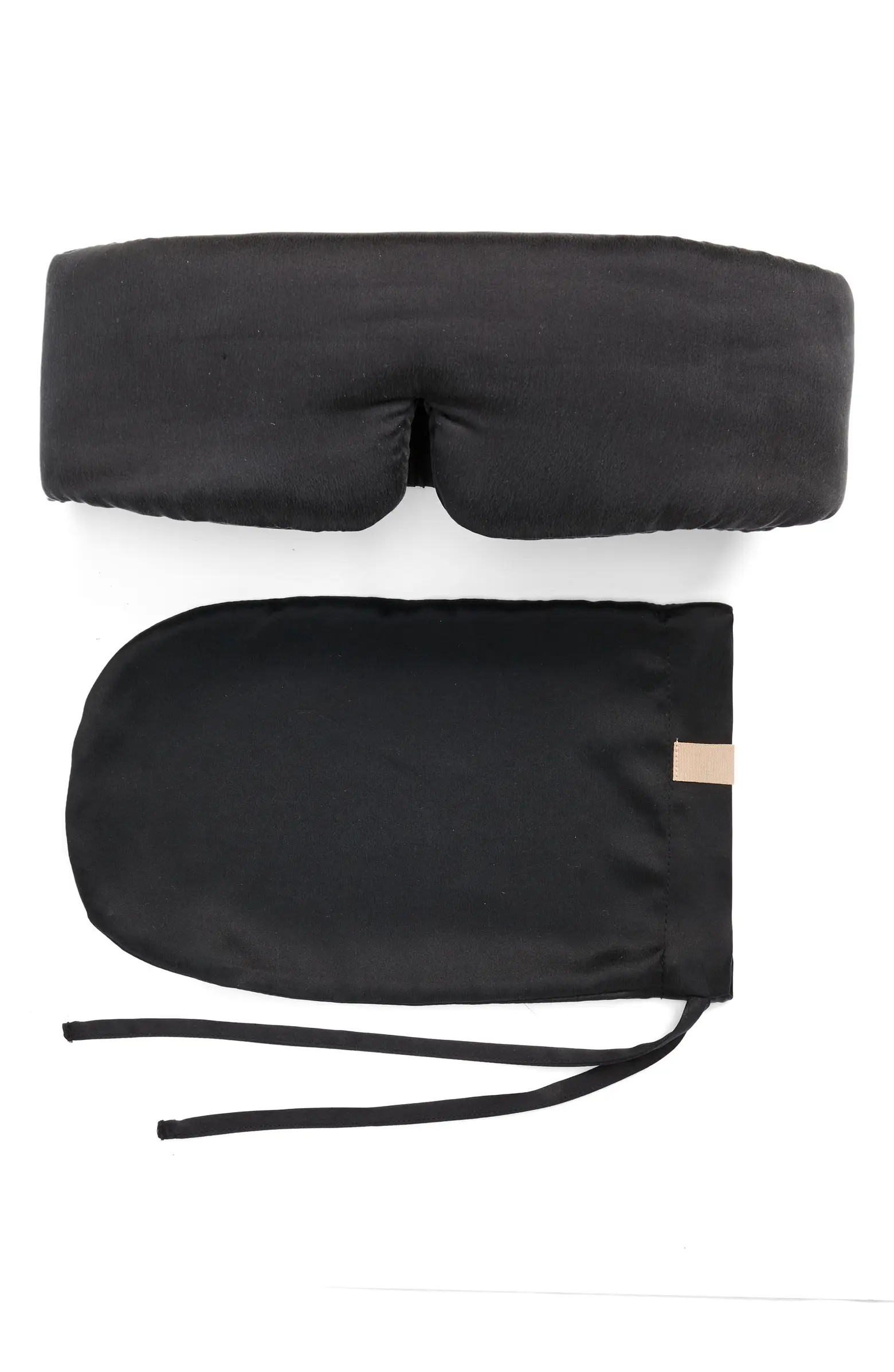 Silk Sleep Mask | Nordstrom