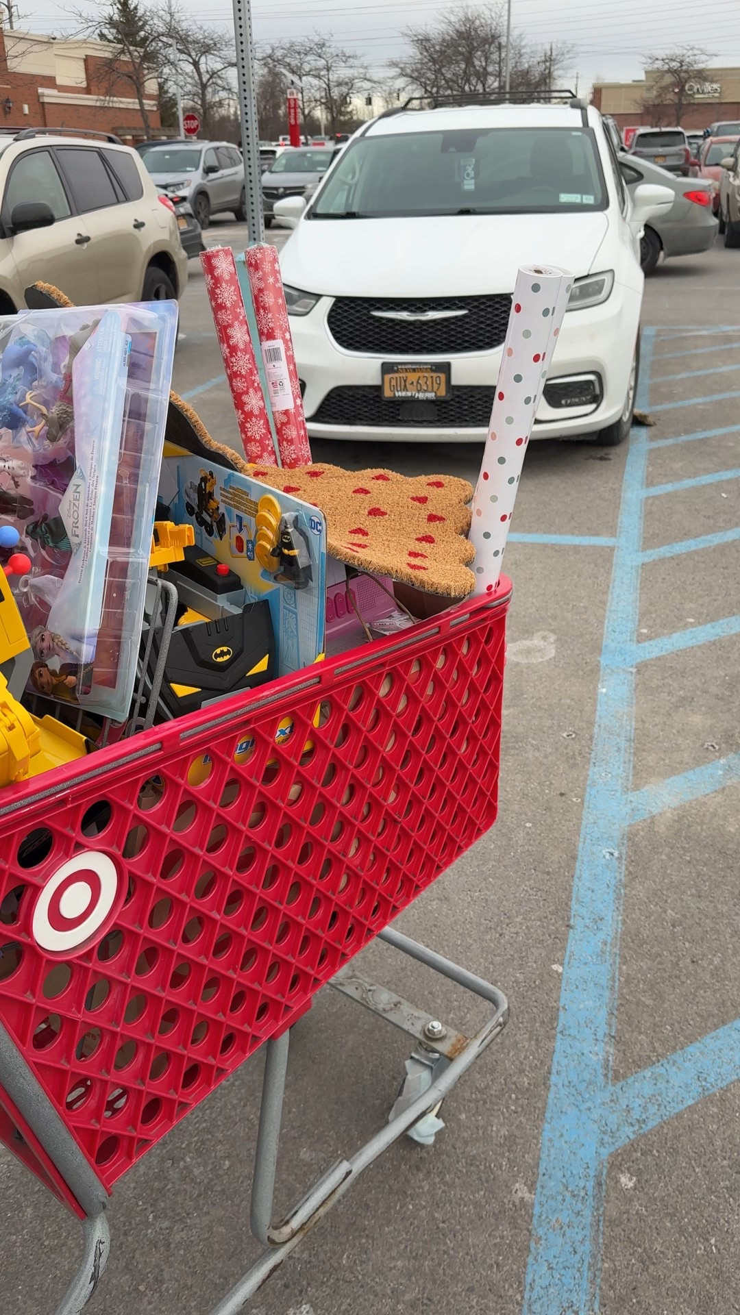 Last minute gift ideas and deals from target!!! 

#LTKSeasonal #LTKGiftGuide #LTKHoliday