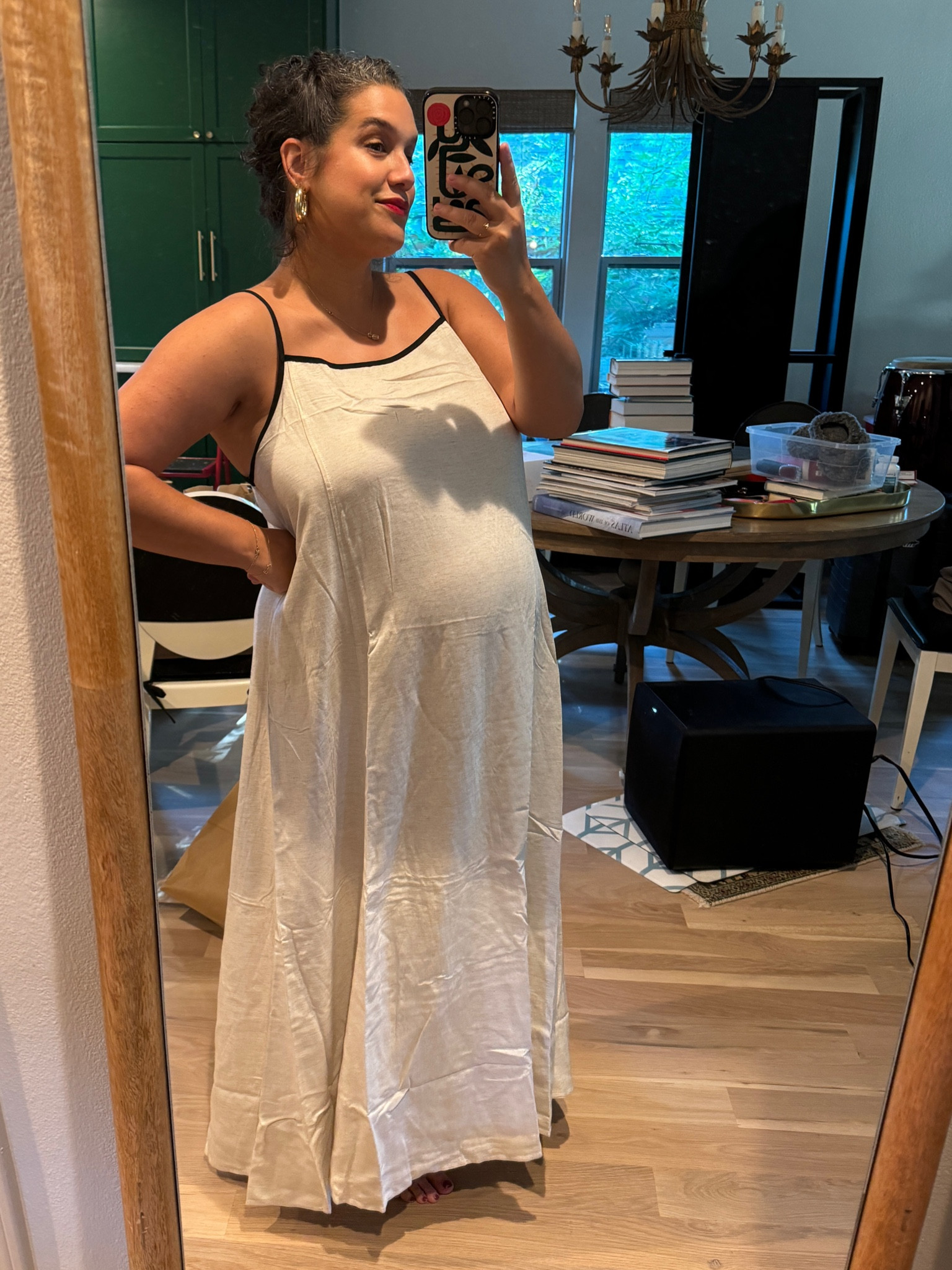 #LTKFindsUnder50 #LTKBump