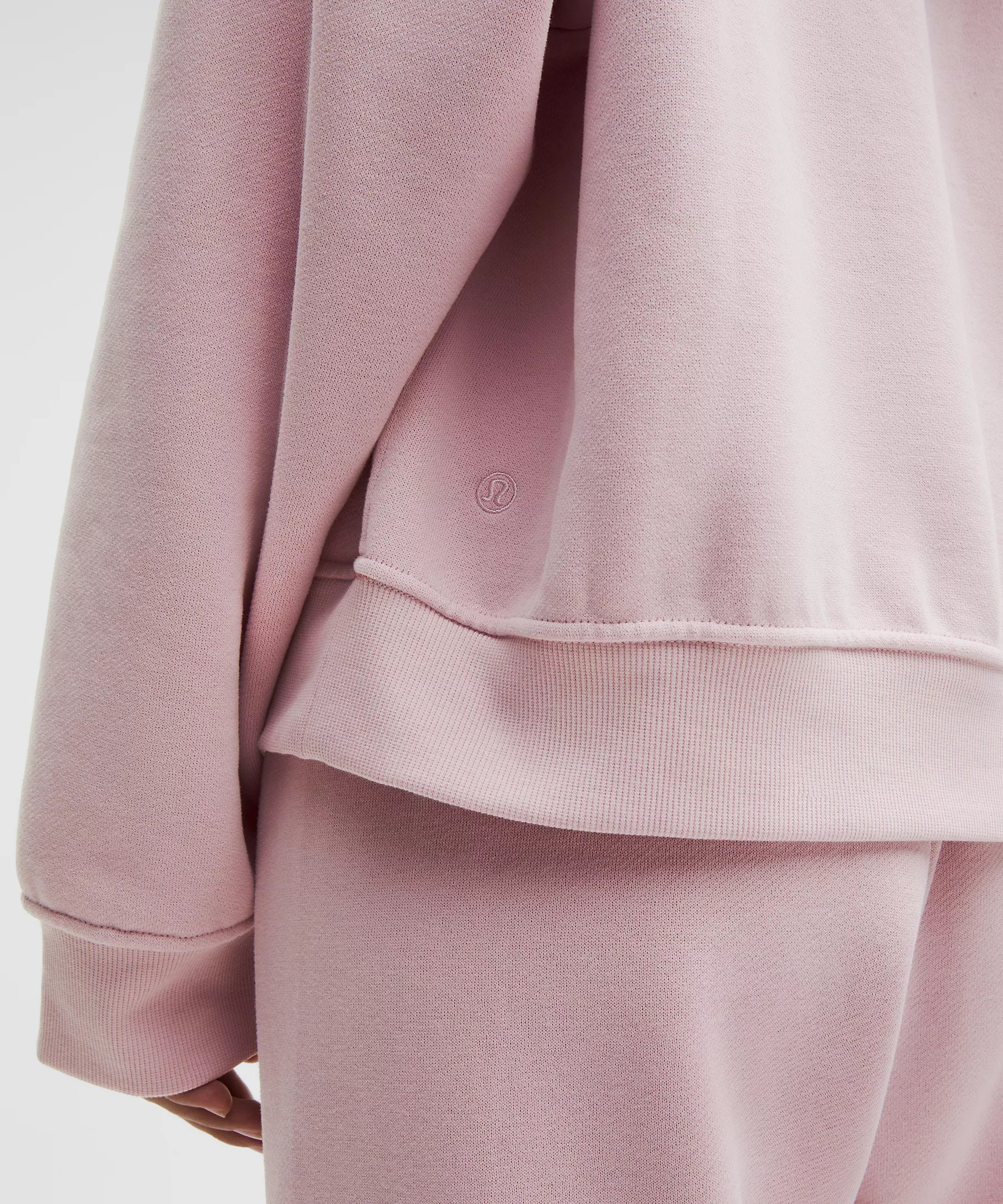 WomenMenAccessoriesBagsWhat’s NewEnd of Season Sale | Lululemon (US)