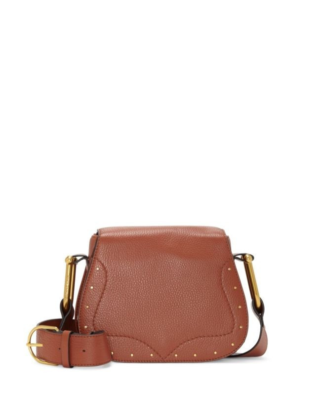 Tal Crossbody Bag | Vince Camuto