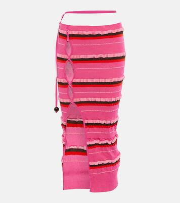 Jacquemus | Mytheresa (DACH)