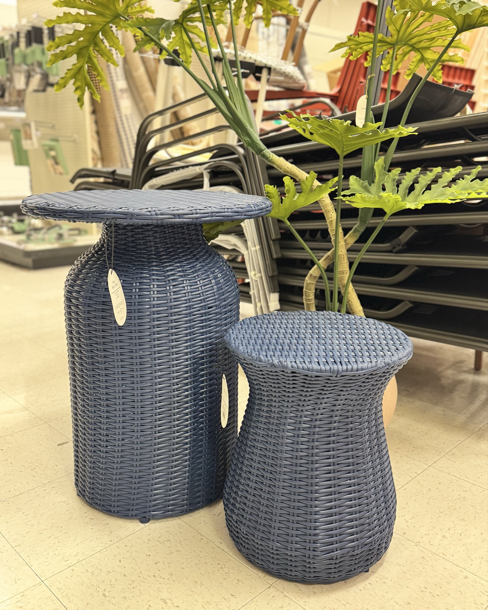 Today’s outdoor/on sale #TARGETFINDS 

#LTKSeasonal #LTKSaleAlert #LTKHome