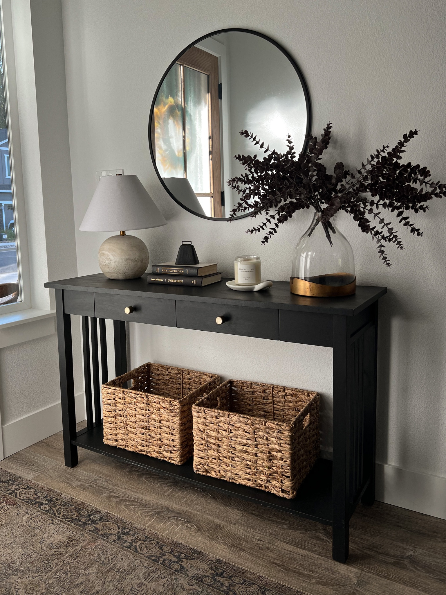 #LTKhome #LTKSeasonal