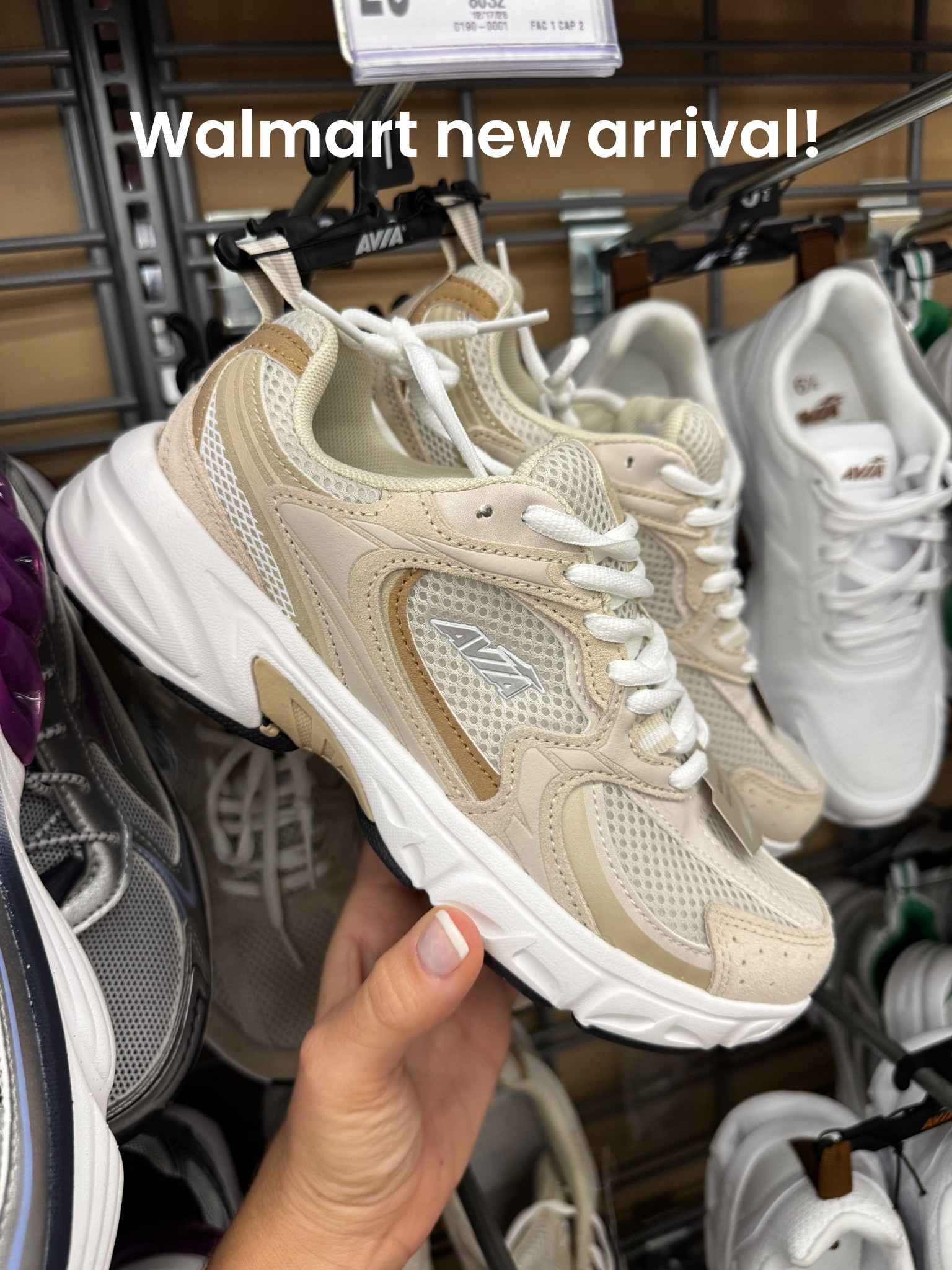 Walmart fashion 

#LTKMidsize #LTKootd #LTKSeasonal