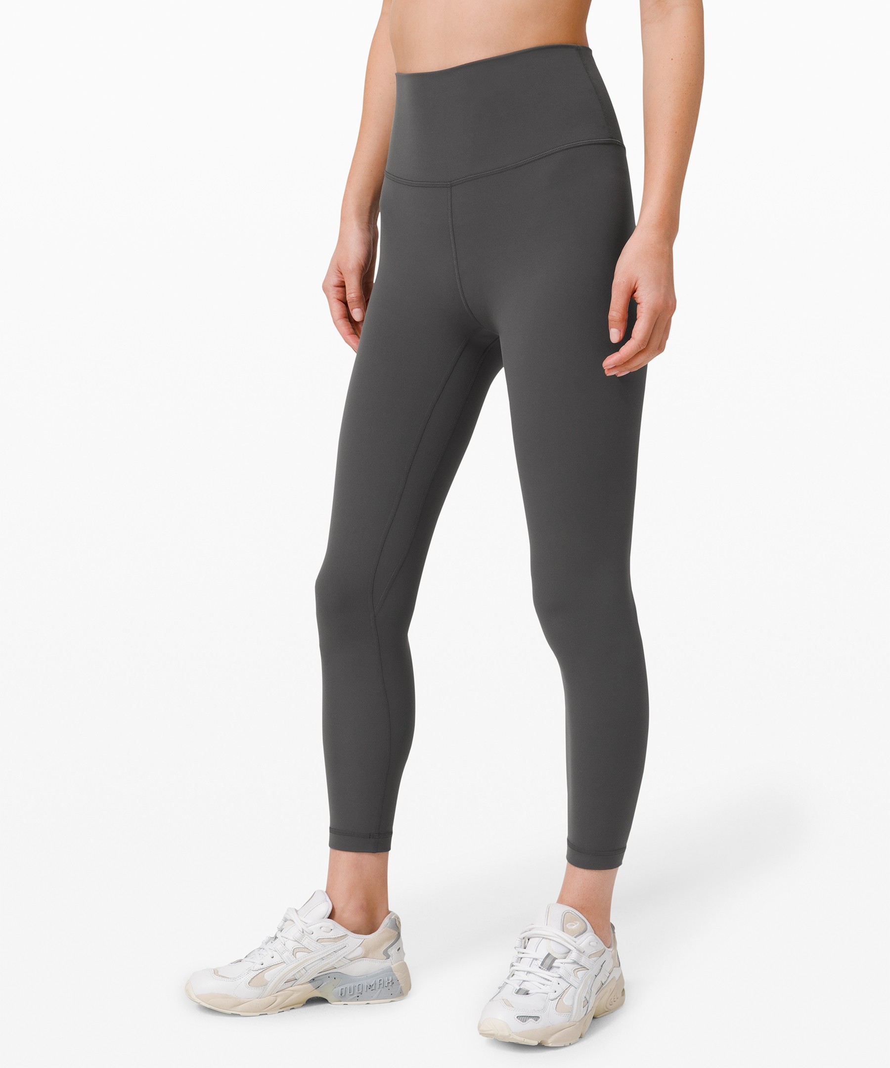 Align Pant II 25" | Lululemon (US)