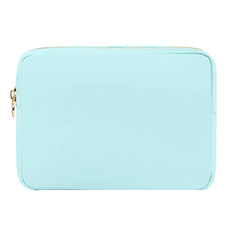 Classic Large Pouch - Customizable | Stoney Clover Lane | Stoney Clover Lane