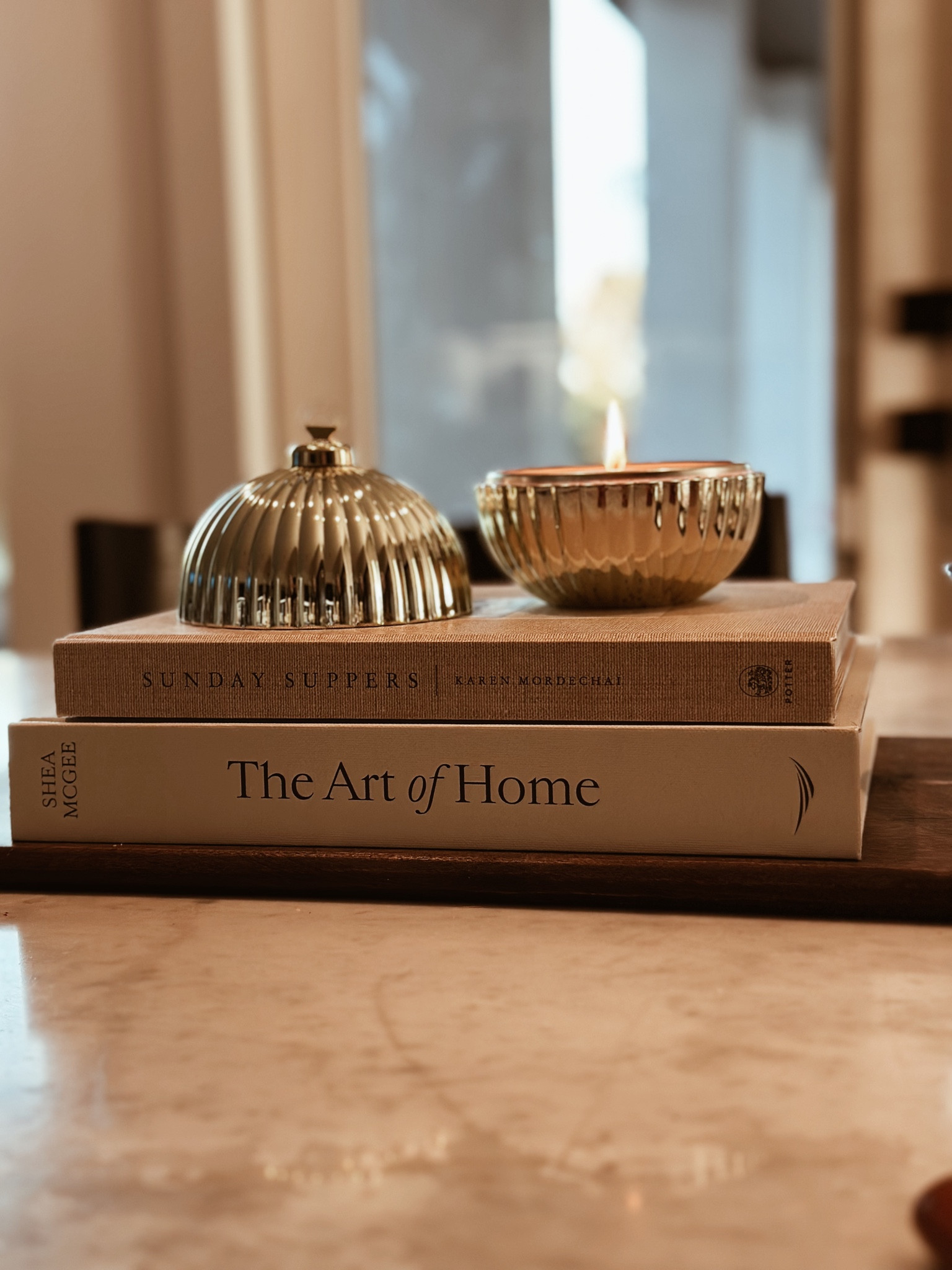 Home for the Holidays 

#LTKhome #LTKGiftGuide #LTKHolidaySale