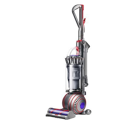 Dyson Ball Animal 3 Upright Vacuum | HSN