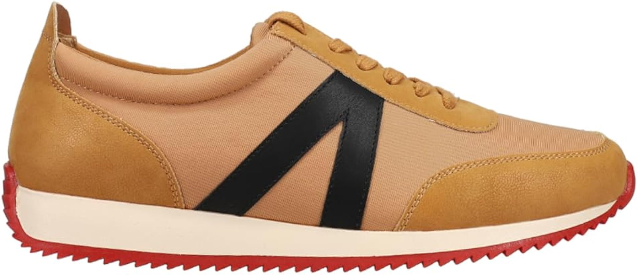 MIA Women's Kable Sneakers | Amazon (US)