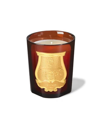 Trudon Cire Scented Candle 270g | Rebecca Udall UK