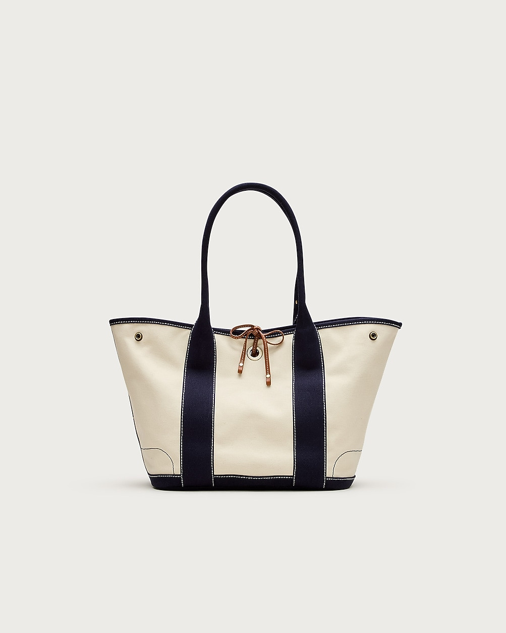 1998 small Montauk tote | J. Crew US