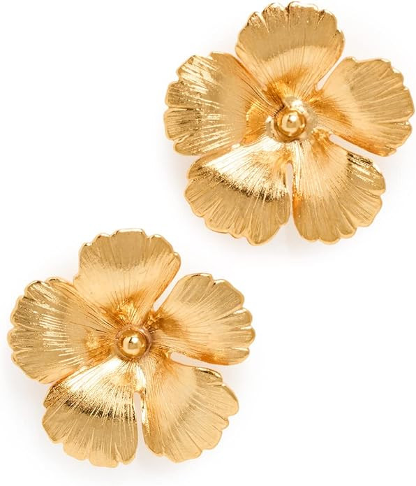 Jennifer Behr Women's Rowena Earrings | Amazon (US)