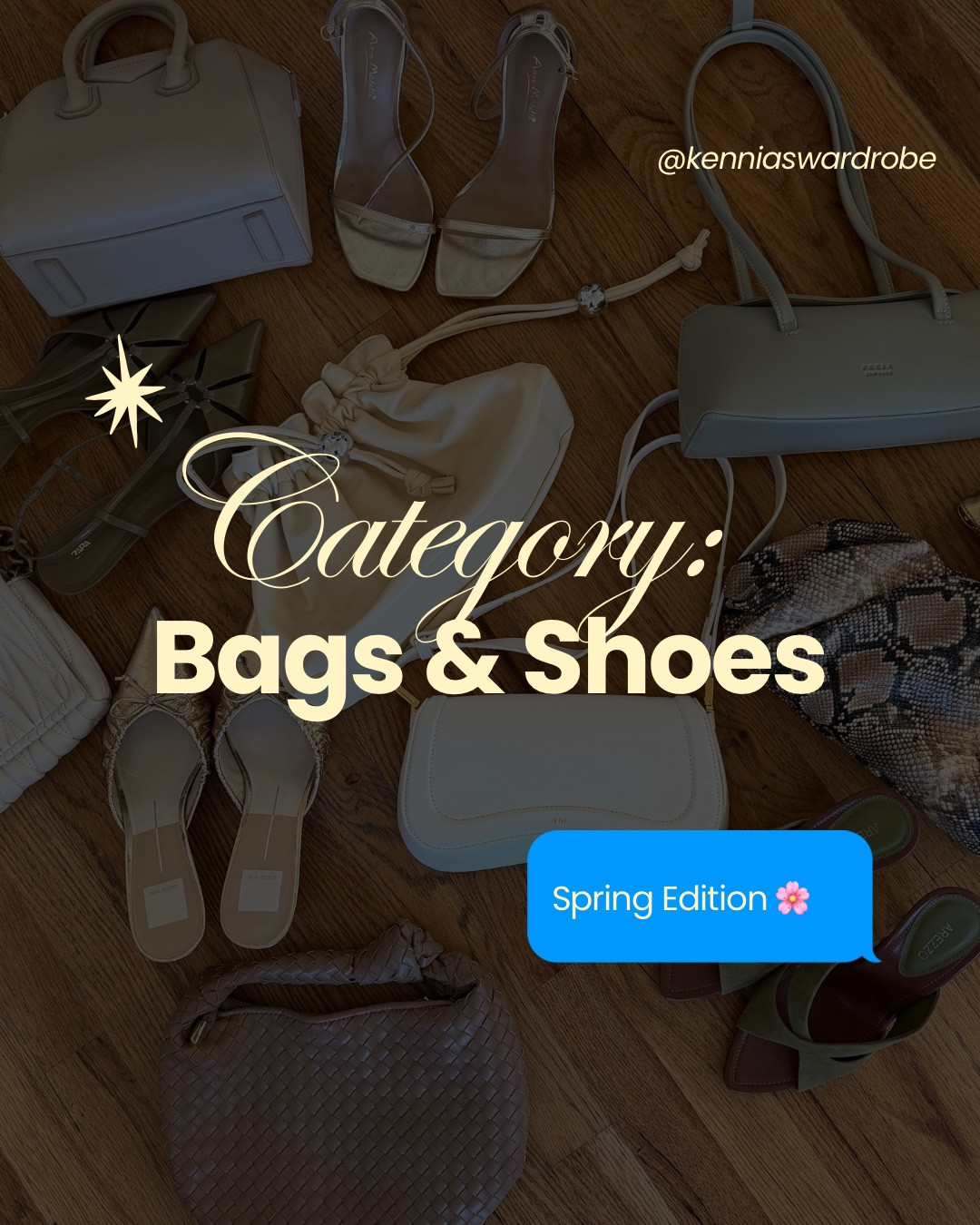 #LTKSeasonal #LTKSpringSale