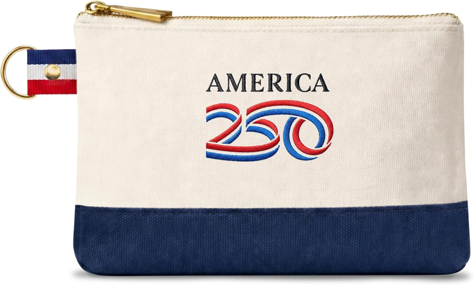 $24.00                             $24.00 | Amazon (US)