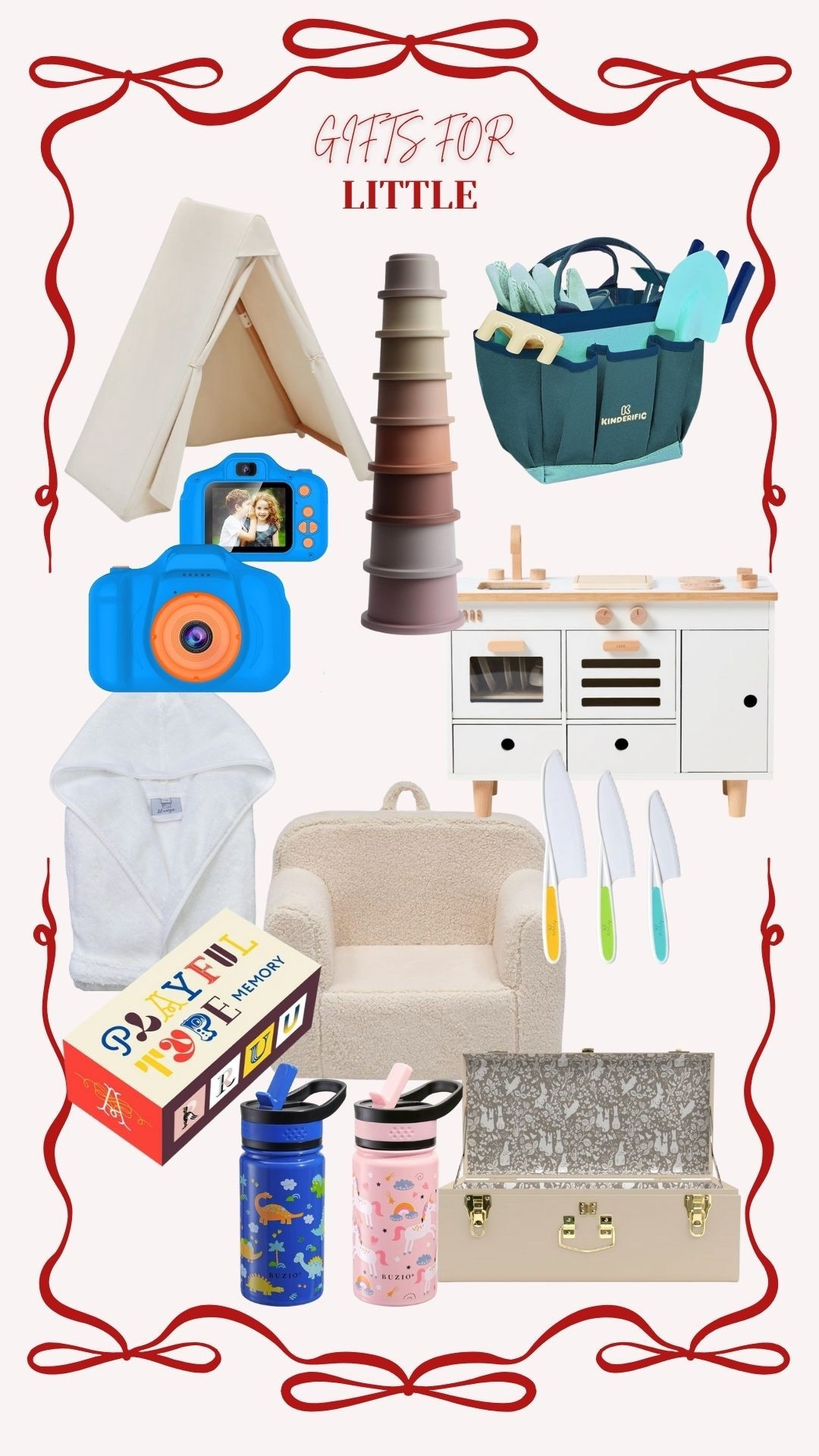 Amazon, Lalo, Weezie Towels, Oso and Me, Petite Keep, gifts for kids, gender-neutral gifts, kids gift guide, heirloom pieces, holiday gifts for kids, toddler gifts

#LTKKids #LTKGiftGuide #LTKHoliday