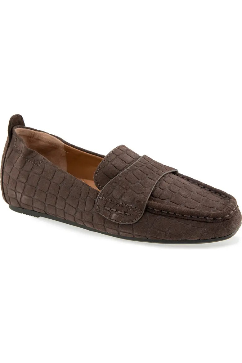 Gentle Souls Sophie Loafer (Women) | Nordstrom | Nordstrom