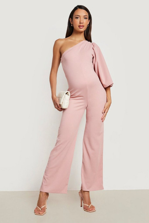 $26.00 | Boohoo.com (US & CA)