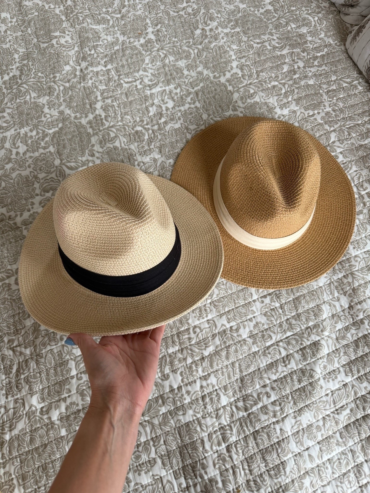 HATS ARE ON SALE NOW!!🚨

Don’t miss out on Amazon spring sale week

I bring these on every trip🥰



amazon, amazon finds, amazon favorites, amazon picks, amazon must haves, amazon essentials, amazon home, amazon lifestyle, amazon products, amazon favorites list, amazon recommendations, amazon finds daily, daily amazon finds, simple finds, everyday finds, useful products, trending finds, popular finds, favorite finds, top finds, best finds, must have items, everyday essentials, home essentials, lifestyle essentials, product finds, curated finds, ltk, ltk finds, ltk sale, ltk deals, ltk spring sale, ltk favorites, shop ltk, ltk style, ltk home, ltk essentials, Carla.bushey


#LTKSaleAlert #LTKTravel #LTKSeasonal