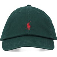 Cappelli Polo Ralph Lauren | Balardi (US & Canada)